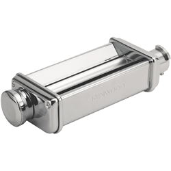 Kenwood Pasta/Lasagne Roller Attachment
