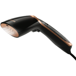Philips Smartflow Handheld Garment Steamer