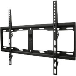 One For All 32-90 Flat 100kg TV Bracket