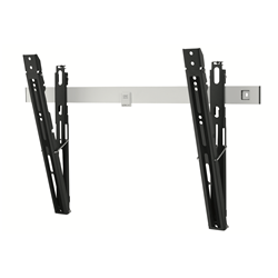 One For All 32-90 UltraSlim Tilt 80kg TV Bracket
