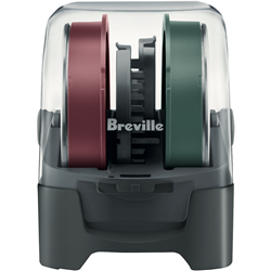 Breville The Dicing Kit