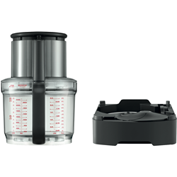 Breville The Dicing Compatibility Kit for BF