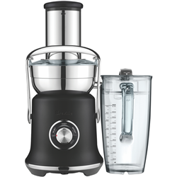 Breville THE JUICE FOUNTAIN COLD XL