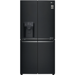 LG 506L French Door Refrigerator