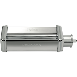 Kenwood Taglione Pasta Cutter Attachment