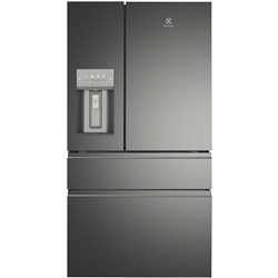 Electrolux 609L French Door Refrigerator