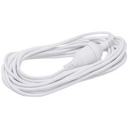 Jackson 10m Extension Power Lead
