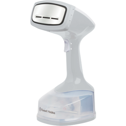 Russell Hobbs Handheld Steamer