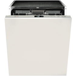 InAlto 60CM Integrated Dishwasher 14PS Cutlery Tray