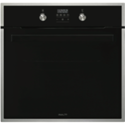 InAlto 60cm Electric Oven