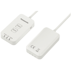 Panasonic RAC Wi-Fi Adaptor