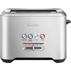 Breville The Lift n Look Pro 2 Slice Toaster