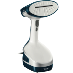 Tefal Access Steam Plus Garment Steamer