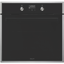 InAlto 60cm Multifunction Oven