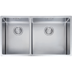 Franke Bolero Sink SBL