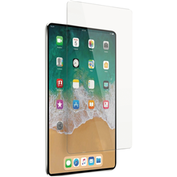 Cygnett iPad Pro 12.9 Glass Screen Guard