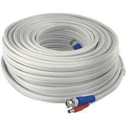 Swann 30m / 100ft BNC Extension Cable