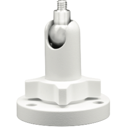 Swann Outdoor Camera Mount