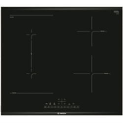 Bosch Series 6 60cm Induction Cooktop