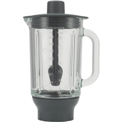 Kenwood Glass Blender Attachment