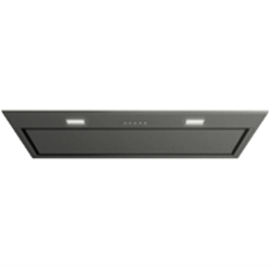 Electrolux 86CM Dark Stainless Integrated