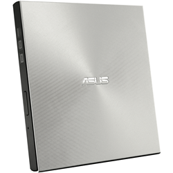 Asus Zen USB-C & A External Optical Drive