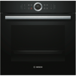 Bosch 60cm Pyrolytic Oven Series 8