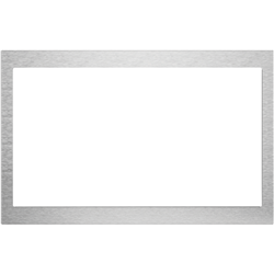 Sharp Stainless Steel Trimkit for R395EST Microwave