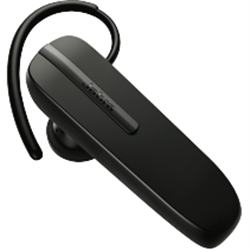 Jabra Talk 5 Bluetooth Ear Piece