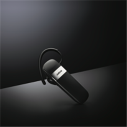 Jabra Talk 15 Bluetooth Ear Piece