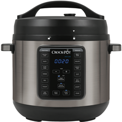 Crock Pot Express Crock XL Multi Cooker