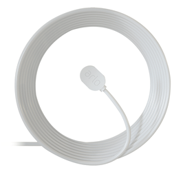 Arlo Ultra Series Outdoor Charging Cable