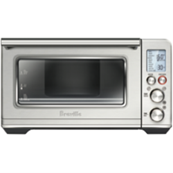 Breville Smart Oven Air Fry