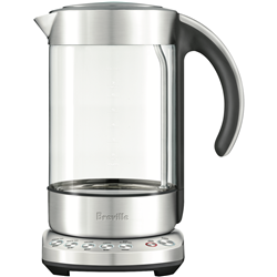 Breville The Smart Kettle