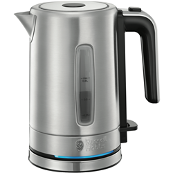 Russell Hobbs Studio Kettle
