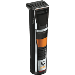 VS for Men The Beard Trimmer
