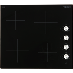 Technika 60cm Ceramic Cooktop