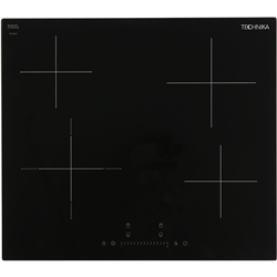 Technika 60cm Touch Ceramic Cooktop