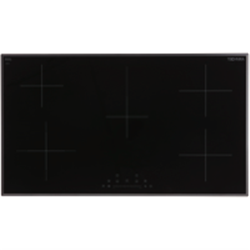 Technika 90cm Ceramic Cooktop