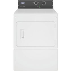 MayTag 9kg Non-Coin Electric Dryer