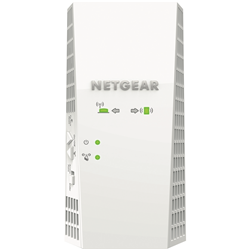 Netgear AC1750 WiFi Mesh Extender