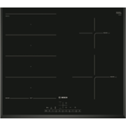 Bosch Series 6 60cm Induction Cooktop