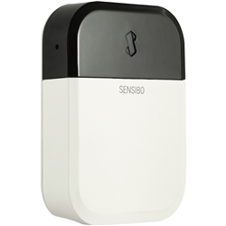 SENSIBO SKY Wi Fi Air Con Controller White