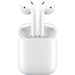 Apple AirPods (Gen 2)