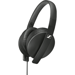 Sennheiser HD 300 Over-Ear headphones
