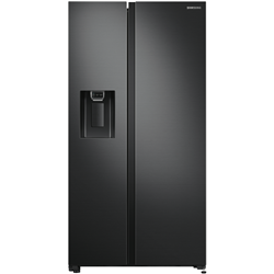 Samsung 635L Side By Side Refrigerator