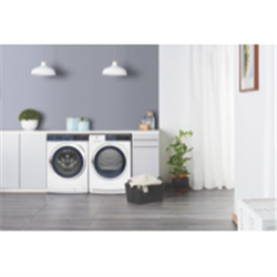 Electrolux 9kg Heat Pump Dryer