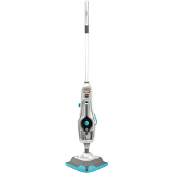 Vax Steam Fresh Combi