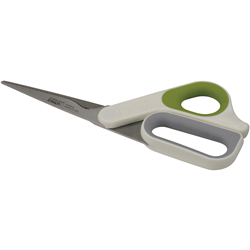 Joseph Joseph PowerGrip All-purpose Kitchen Scissors