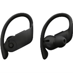Beats Powerbeats Pro